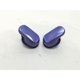【中古】BOSE QuietComfort Ultra Earbuds 第2世代 [ミッドナイトバイオレット]【浜松駅前】保証期間１ヶ月【ランクA】