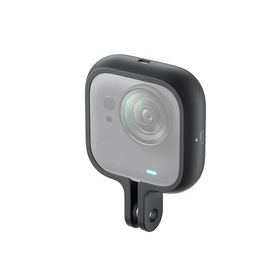 Insta360 GO Ultra アクションマウント