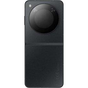 【未使用】ZTE 国内版 【SIMフリー】 nubia Flip 5G 8GB 256GB【神戸】保証期間３ヶ月