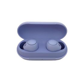 SONY◆イヤホン WF-C700N