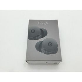 【未使用】Google Pixel Buds 2a [Hazel]【柏】保証期間１ヶ月