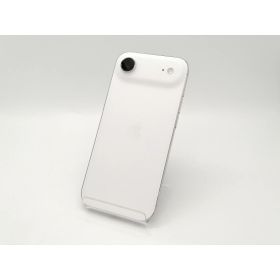 iPhone Air 中古 129,800円 | ネット最安値の価格比較 プライスランク