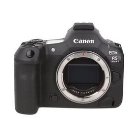 Canon EOS R5 Mark II BODY 【B】