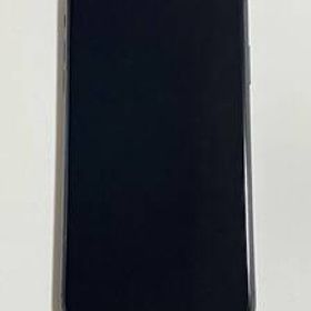 SIMフリー iPhone11 128GB ブラック 判定 ○ 11 アイフォン スマートフォン 送料無料 iPhone 11 スマホ