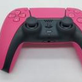 PS5ワイヤレスコントローラー CFI-ZCT1J SONY