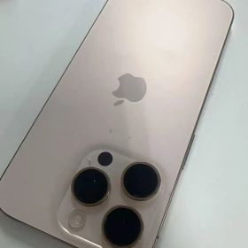 iPhone 16 Pro 訳あり・ジャンク 76,235円 | ネット最安値の価格比較