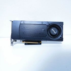 Zotac GeForce GTX970 4GB
