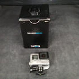 ウェアラブルカメラ・アクションカム HWBD1 GOPRO