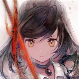 即時対応 | メメントモリ(メメモリ)のアカウントデータ、RMTの販売・買取一覧