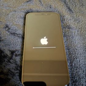 Apple iPhone 12 Pro パシフィックブルー 128GB