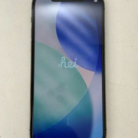 Apple iPhone 12 Pro グラファイト 265GB