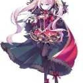 即時対応 スターダイヤ38000-60000 PY1-5 初期アカウント | アイサガ(機動戦隊アイアンサーガ)のアカウントデータ、RMTの販売・買取一覧