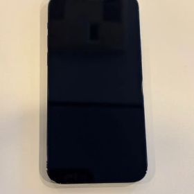 iPhone12 Pro 256GB グラファイト simフリー