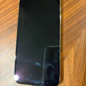 Apple iPhone 12 Pro ゴールド 本体