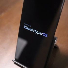 Xiaomi Redmi 14C スマートフォン 本体のみ