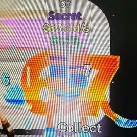 ネオン67 格安早い者勝ち！！ | フォートナイト(Fortnite)の代行、RMTの販売・買取一覧