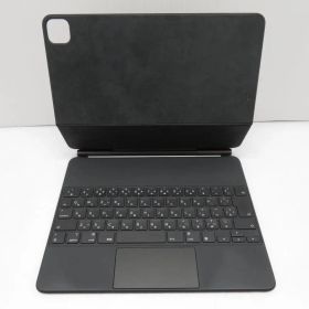 Magic Keyboard Apple アップル MXQU2J/A A1998