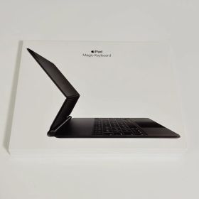 Apple 純正 Magic Keyboard 12.9インチ 日本語