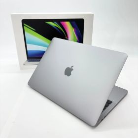 Apple MacBook Pro M2 2022 新品¥88,000 中古¥69,980 | 新品・中古の