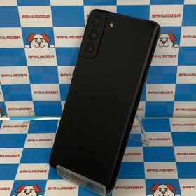 サムスン Galaxy S21+ 新品¥49,800 中古¥28,300 | 新品・中古のネット