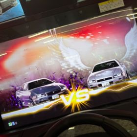 み 様専用 | 湾岸ナビゲーター(湾岸ミッドナイト)のアカウントデータ、RMTの販売・買取一覧