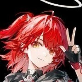 【画像で所持】🍊六星ランダム1体 | アークナイツのアカウントデータ、RMTの販売・買取一覧