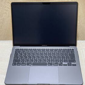 【ほぼ新品・使用極少！】Apple MacBook Air M1 13インチ 16G 大容量SSD2T｜Magic Keyboard（テンキー付き）- 日本語（JIS）付き ｜