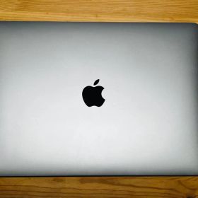 Apple MacBook Air M1チップ搭載13インチUS配列キーボード