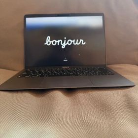 MacBook Air M1 16GB 1TB