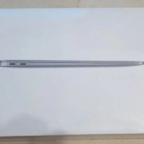 Apple MacBook Air 13.3インチ256GB