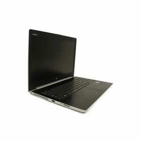 ヒューレットパッカード(hp)のHP エイチピー ProBook 450 G5 i5/8GB/256GB SSD(ノートPC)