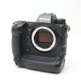 《良品》Nikon Z9
