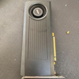 MSI GeForce RTX 2060 SUPER AEROグラフィックボード