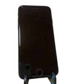 iPhone 7 32GB MNCE2J/A ブラック