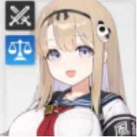 ストーリー進ん:2-1 | カオゼロ(カオスゼロナイトメア)のアカウントデータ、RMTの販売・買取一覧