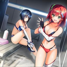 即対応 | ドルフィンウェーブ(ドルウェブ)のアカウントデータ、RMTの販売・買取一覧