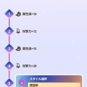 引退垢 ドシュー | モンハンNow(ナウ)のアカウントデータ、RMTの販売・買取一覧