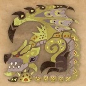 ‼️タマミツネ受付中‼️G10-5 5000円 防具G8-1 2500円‼️ | モンハンNow(ナウ)の代行、RMTの販売・買取一覧