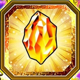 🍀最安値🍀龍石 | ドッカンバトルのアカウントデータ、RMTの販売・買取一覧