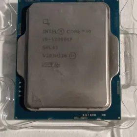 インテル 12世代 Core i9 新品¥50,980 中古¥17,300 | 新品・中古の