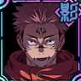 🔥総資源29万🔥 | ファンパレ(呪術廻戦ファントムパレード)のアカウントデータ、RMTの販売・買取一覧