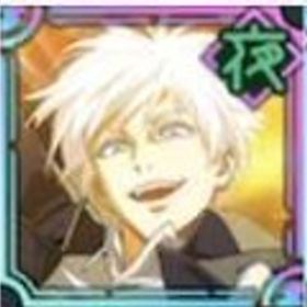 説明↓ | ファンパレ(呪術廻戦ファントムパレード)のアカウントデータ、RMTの販売・買取一覧