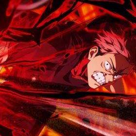 2周年虎杖完凸 廻珠6.3万↑ 資産大量垢 | ファンパレ(呪術廻戦ファントムパレード)のアカウントデータ、RMTの販売・買取一覧