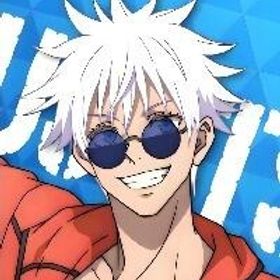 5垢！石130000個以上+SSRチケット4枚+ガチャ券48枚 SSR4-10体 初期アカウント | ファンパレ(呪術廻戦ファントムパレード)のアカウントデータ、RMTの販売・買取一覧