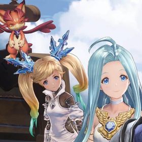 石+券合計ガチャ約1900回分+SSRとチケット200枚前後 初期アカウント | グラブルのアカウントデータ、RMTの販売・買取一覧