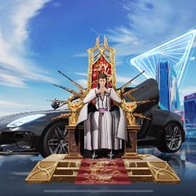 バインド金券330 金枠セットJP🌈 | 荒野行動のアカウントデータ、RMTの販売・買取一覧