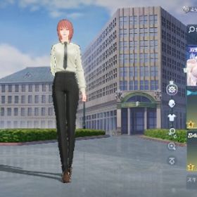 殿堂4種セダン、EVセダン、М4、衣装 | 荒野行動のアカウントデータ、RMTの販売・買取一覧