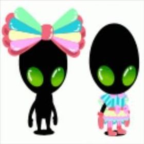 ドリーミンセット | スペースデブリーズのアカウントデータ、RMTの販売・買取一覧