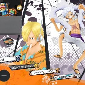 最終値下げ‼️🔥最強アカウント🔥【オバブ190🔥】奪取祭、CS、ランカー称号有‼️ | バウンティラッシュのアカウントデータ、RMTの販売・買取一覧