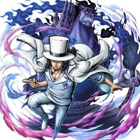 【 IOS専用】覚醒ルッチ+ ダイヤ5000個＋金かけら1000枚+4★30体以上 | バウンティラッシュのアカウントデータ、RMTの販売・買取一覧